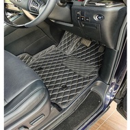 BMW 530 Carpet G30 Carpet, BMW 5 Series Carpet, BMW 530i 530e carpet