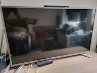 Skyworth 創維 40吋 4K電視 40E6100U （葵芳自取）