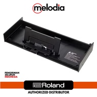 Roland DK-01 Boutique Module Dock