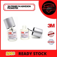 3M PRIMER 94 ADHESION PROMOTER