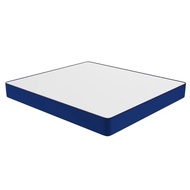 Mattress Foldable Super Single Mattress Compressed Scroll P TAO Sale Delivery ack Blue Memory Foam Household Spring Latex Soft and Sale