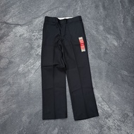 Dickies 874 Work Pant Original Fit (Black)