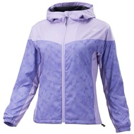 < Deli > (32TEB75368) {Zero Size XL} MIZUNO Women's Waterproof Warm Sports Jacket