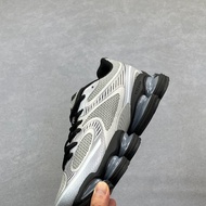Nb nb nb2000 Size new Walking Shoes Sports Fashion 36-45 Men Women balance Running
