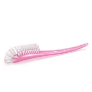 Philip Avent Bottle Brush Nipple Cleaner