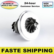 CAR Turbo Cartridge For Komatsu Marine Excavator PC400-L3C Off-way S6D125-1T 466152-0005 6125-81-850