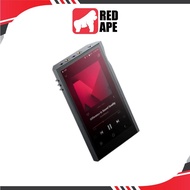 Astell&Kern Kann Ultra, Digital Audio Player: Premium High-Resolution Music Player DAP (Kann Ultra)