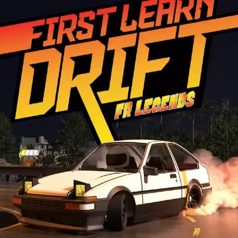 BMRX-FLD Mini 1/28 Rear Drive Drift Car RC Remote Control Model Car Authorization Compatible With Ji