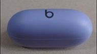 二手原裝Apple beats solo buds A3152 ($200), beats Fit Pro A2578 ($50) Bluetooth wireless charge case籃牙耳機