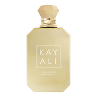 KAYALI Vanilla Royale Sugared Patchouli | 64 Eau de Parfum