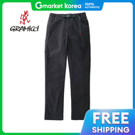 Gramicci | Gramicci Nn Cropped Pants (G109-Ogs-Black)