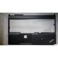 Lenovo Thinkpad T540P W540 W541 C Shell Palm Rest A B D Shell Screen Cable Touchpad Cable