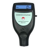 LANDTEK CM-8828 Coating Thickness Gauge Auto Paint Coating Thickness meter Tester Gauge Range 0~1250