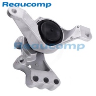 Engine Mount Rubber Gasket R For Honda AVANCIER TG1 TG4 1.5T Car Accessories 50820-THA-H03