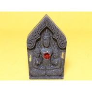 Khun Pean Lang Ma Sep Nang Roon Rab Sab Nur Wan 108, LP Chuen Wat Tee BE2545. Buriram.