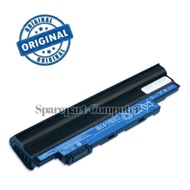 [ Baru] Baterai Battery Original Laptop Notebook Acer Aspire D255 D257