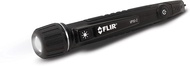 FLIR VP50-2 CAT IV Non-Contact Voltage Detector Featuring Light Vibration Beeper and a Powerful LED 