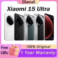 Xiaomi 15 Ultra / Snapdragon 8 Elite / 6.73"/120Hz/6000mAh/Xiaomi 15 Ultra / Xiaomi Phone