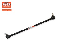 333 คันส่งตัวกลาง NISSAN E24 รถตู้ (3C-4630)