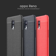 oppo reno 12 pro casing oppo reno 11 5g casing OppoReno Phone Case oppo Reno Protective Case Shock-r