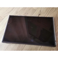 20 inch LCD Screen For A1224 LM201WE3 TLF8 TLF1 M201EW02 V.B