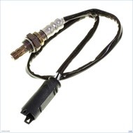 11787671756 Oxygen sensor11781341022 Suitable for Bmw R850 R1100S4.6
