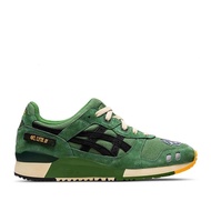 Asics Gel Lyte III OG Politics Shoes Always Ready