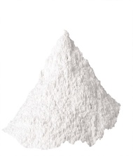 Tawas Powder Fine Potash Alum Tawas Pino 100 grams