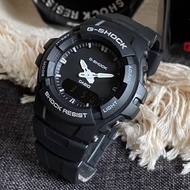 World Times Sport Watch รุ่น มินิ บอกเวลา 2 ระบบ 《 พร้อมกล่อง 》