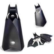 GANTUNGAN Batman Keychain