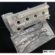 938嚴選 副廠 汽門蓋 WISH Camry PREVIA RAV4 搖臂蓋 汽門蓋鳥蓋 汽門搖臂蓋 汽門墊片