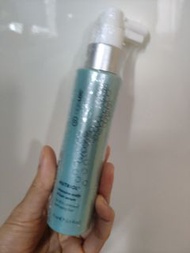 Nu Skin ageLOC Nutriol Intensive Scalp & Hair Serum 深層賦活滋養精華nuskin