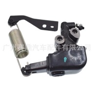 46400-VK000 sesuai untuk Nissan Pickup D22 Brake Distribution Valve Proportion Valve Sensor Injap Pe