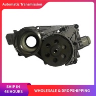 0B5 DL501 DSG 7 Speed Transmission oil pumps For Audi A4 A5 A6 A7