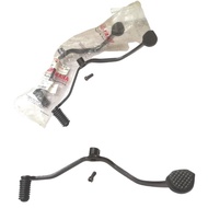 Y15ZR GEAR PEDAL YAMAHA Y15 Y15ZR