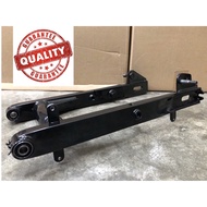 EX5 DREAM / EX5 HP ARM BLACK SWIM ARM SWING ARM EX5 DREAM