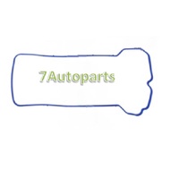 Silicon Valve Cover Gasket (22441-2B002) - Kia Forte Spectra 5 Cerato K3 1.6 Rio UB 1.4 Hyundai Elan
