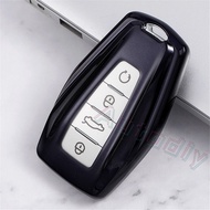 LT Proton x50 Remote Key Cover / x50 Key Leather Cover / x50 TPU Key Cover / x50 Key Casing / x70 TP
