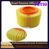 FGYIO Road Passion มอเตอร์ไซค์ตัวกรองอากาศ BMW R1150GS 1999-2005 R1150R 2001-2006 R1150RS 2002-2005
