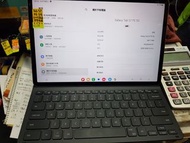 三星 Tab S7 FE 6+128GB 95新