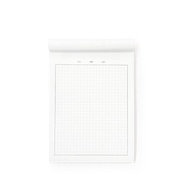 TPL_複寫本_方眼內頁(二聯)_PW003