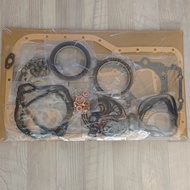 4hk1 gasket kit for isuzu 4hk1 engine cylinder head gasket set 5-87814-985-1 5-87815-199-1 587814985