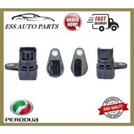 G1406-B1010 ALZA 2014-2022 MYVI D20N BEZZA AXIA 13PIN GEAR BOX CONNECTOR SENSOR