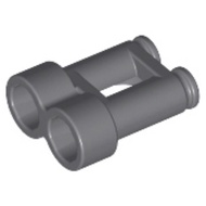 Part Lego 30162 Minifigure Utensils Binoculars Town