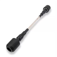 สำหรับ DUCATI Scrambler 800 Scrambler 1100รถจักรยานยนต์ล้มกรอบป้องกันเลื่อนการ์ดแฟริ่งป้องกันแผ่นกัน