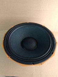 Miliki Speaker 15Inch Audio Seven Pd 1560 Gale Series Original