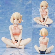 ANIPLEX ANIPLEX ANIPLEX Kris Kim Chim Bunch Figure Swimsuit Swimsuit Kim Chim Bunch Beautiful Girl C