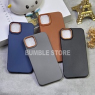 Case iphone 14 iphone 14 Plus iphone 14 Pro iphone 14 Pro Max iphone 15 iphone 15 Plus iphone 15 Pro