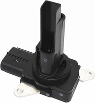 Air Meter Mount Base 22204-37010 22204-0V020 MAF Mass Air Flow Meter Sensor/Fit For Lexus Scion Toyo