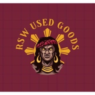 Item Code 11 CODE H3I8